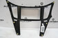 2012 Subaru Outback Center Dash Navigation Trim Bezel 66064AJ00A OEM - Alshned Auto Parts