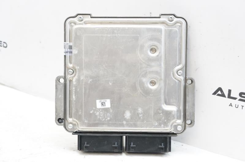 2013-2016 Ford Escape Engine Computer Control Module ECU DJ5A-12A650-FK OEM - Alshned Auto Parts