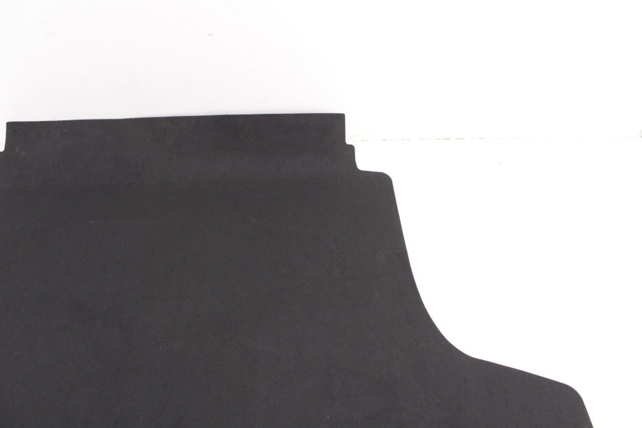 21-24 Kia K5 GTLine AWD Rear Trunk Cargo Floor Carpet Liner Mat 85710L3400 OEM - Alshned Auto Parts