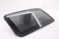 2012-2016 Subaru Impreza Sport Premium Roof Sunroof Window Glass 65430FJ000 OEM2