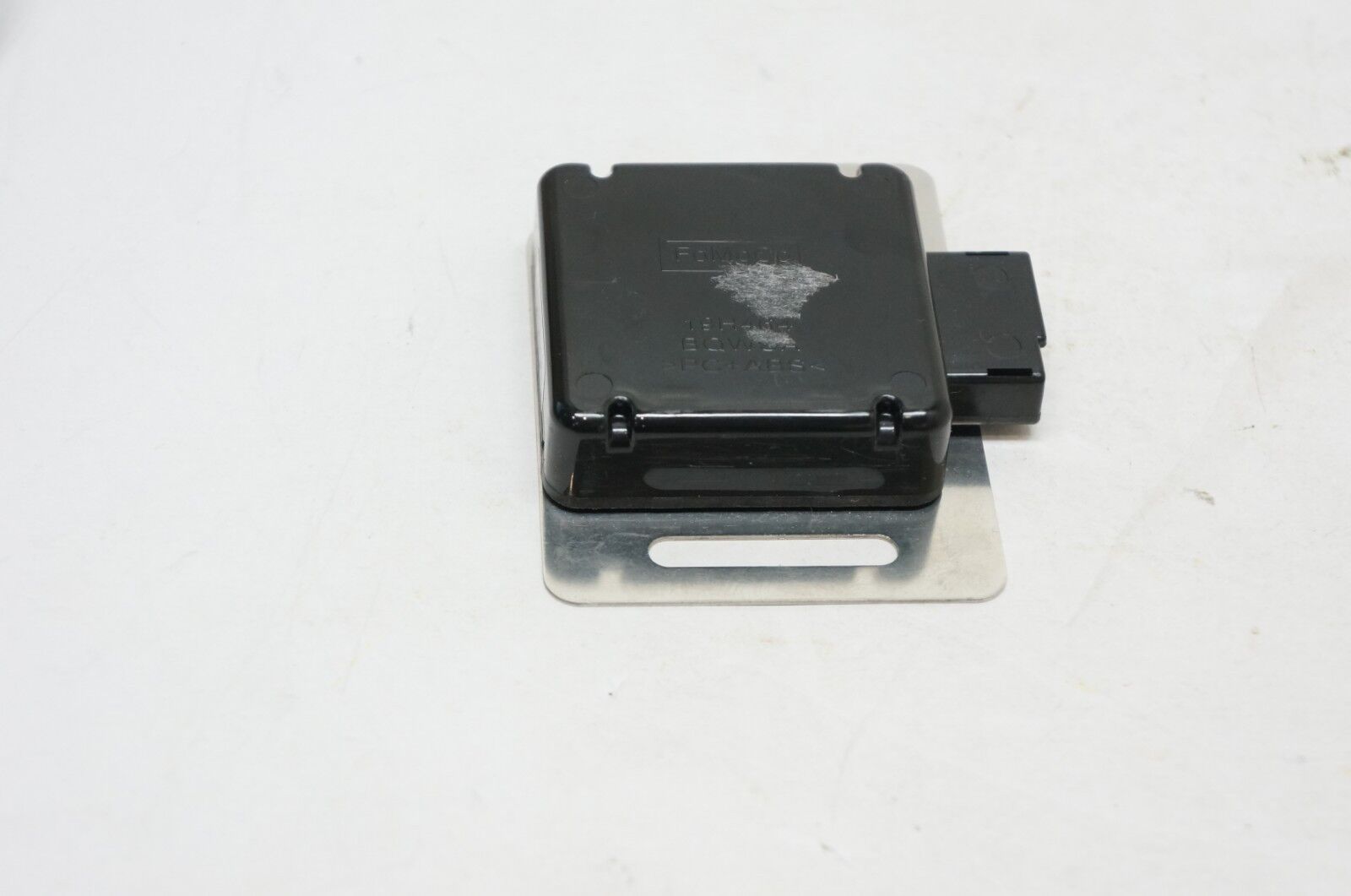 13-16 Ford Fusion SE OEM Chassis Brain Box Iinfo GPS-TV Navigation DG9T-19H464-CD - Alshned Auto Parts