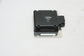 13-16 Ford Fusion SE OEM Chassis Brain Box Iinfo GPS-TV Navigation DG9T-19H464-CD - Alshned Auto Parts