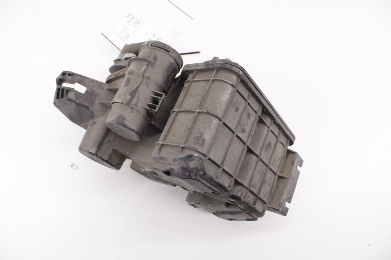 2015-2023 Jeep Cherokee Limited 3.2L Fuel Vapor Evaporator Emission Canister OEM - Alshned Auto Parts