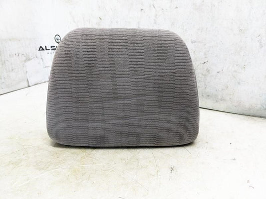 2012-2014 Honda CR-V Rear Right/Left Seat Headrest Cloth 82140-T0G-A11ZB OEM - Alshned Auto Parts