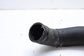 2014-20 Maserati Ghibli 3.0L Right Side Intercooler Pressure Hose Tube 6700013516