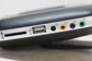 2010-2016 Mercedes-Benz GL350 GL450 Rear DVD Screen Display Player 1668701589 - Alshned Auto Parts