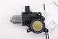 2011-18 Volkswagen Jetta Sport Rear Right Door Power Window Motor 6R0-959-812-T7