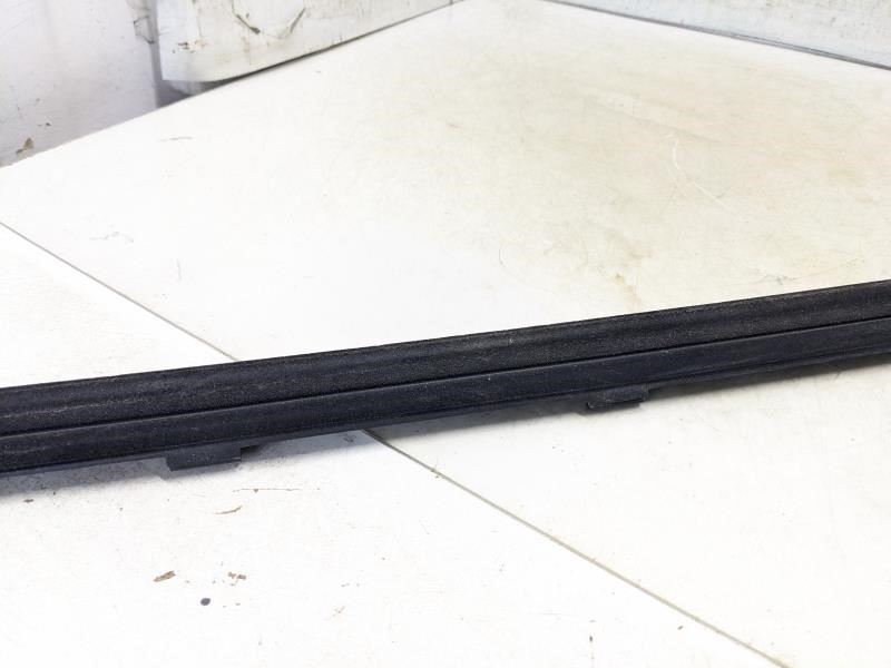 2015-2023 Ford Mustang Front Right Door Window Belt Molding FR3Z-6321452-E OEM - Alshned Auto Parts