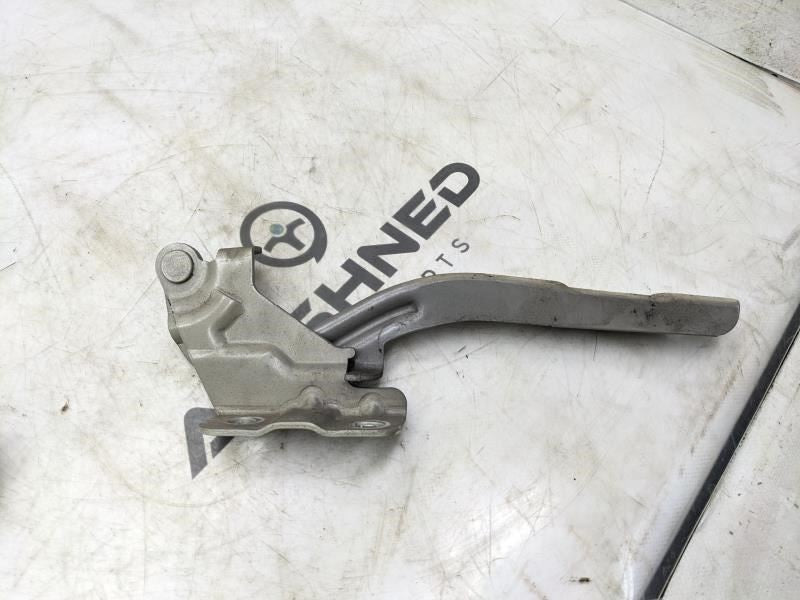 11-15 Kia Optima Front Left and Right Hood Bonnet Hinge 79110-2T000 79120-2T0003