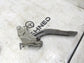 11-15 Kia Optima Front Left and Right Hood Bonnet Hinge 79110-2T000 79120-2T0003