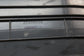 2014 Cadillac ATS Fuel Vapor Evaporator Emission EVAP Canister 22890998 OEM - Alshned Auto Parts