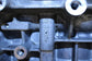 17-22 Jeep Compass Latitude 2.4L 4WD Engine Motor Cylinder Block 95K 68252247AA - Alshned Auto Parts