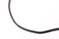 2011-2018 Ram 1500 Crew Cab Laramie Front Left Door Mounted Weatherstrip Seal - Alshned Auto Parts