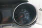 2016 Subaru Outback 2.5L AWD Speedometer Gauge Instrument Cluster 41K Mileage4