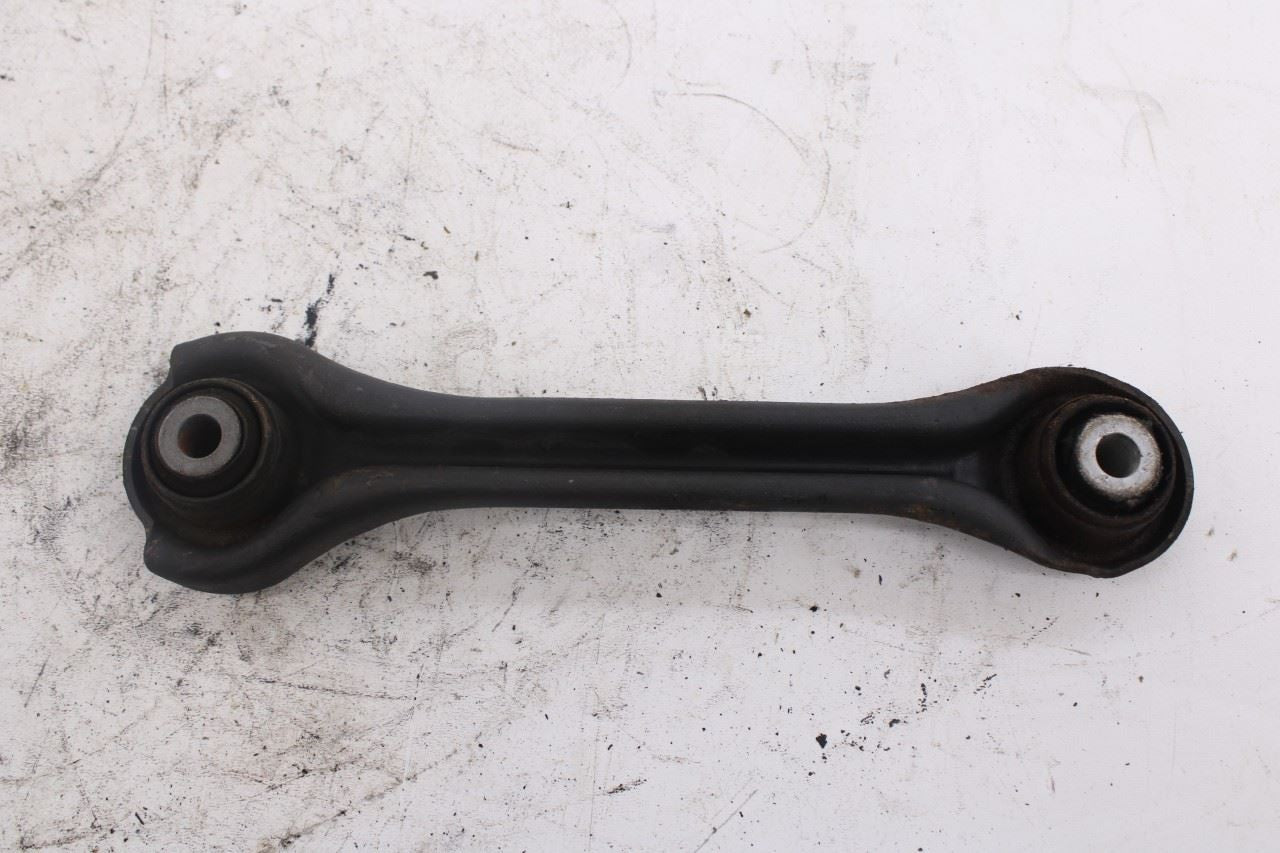 06-09 Mercedes-Benz CLK 350 RWD Rear Suspension Right Side Control Arm Set of 511
