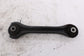 06-09 Mercedes-Benz CLK 350 RWD Rear Suspension Right Side Control Arm Set of 511