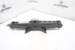2018 Subaru Impreza Lift Jack 97032AJ02A OEM