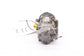 2009-2015 Mini Cooper 1.6L AC Compressor Assembly Convertible 64529223392 OEM - Alshned Auto Parts