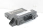 2013-2016 Audi A4 Gateway Control Module 8R0-907-468-L OEM - Alshned Auto Parts