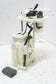 2013 Hyundai Elantra Coupe GT 1.8 L Fuel Pump Assembly 31110-A5600 OEM - Alshned Auto Parts