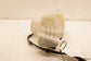 2017-2019 GMC Acadia SLT-1 3.6L Windshield Washer Reservoir Bottle 84519669 OEM - Alshned Auto Parts