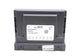 2024-2025 Chevrolet Trax Body Computer Control Module BCM 13541613 OEM - Alshned Auto Parts