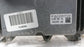 2016 BMW X1 Engine Computer Control Module ECU ECM 8 654 466-01 OEM - Alshned Auto Parts