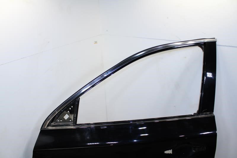 2016-2020 Infiniti QX60 Front Left Driver Door Shell Panel 80101-3JA1A OEM *ReaD - Alshned Auto Parts
