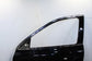 2016-2020 Infiniti QX60 Front Left Driver Door Shell Panel 80101-3JA1A OEM *ReaD - Alshned Auto Parts