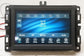 2019 Jeep Cherokee Audio Radio Receiver Uconnect with 7.0'' Display 68297444AA - Alshned Auto Parts