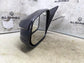 2013-2015 Toyota RAV4 Left Driver Side Rearview Mirror 87940-0R080 *ReaD* - Alshned Auto Parts