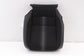 2022-24 Honda Civic Sport 2.0L FWD Front Passenger Right Side Seat Lower Cushion - Alshned Auto Parts
