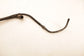 2012-17 Jeep Wrangler Sport 2dr 3.6L Fuel Filler Neck Hose Tube Pipe 52059821AS - Alshned Auto Parts