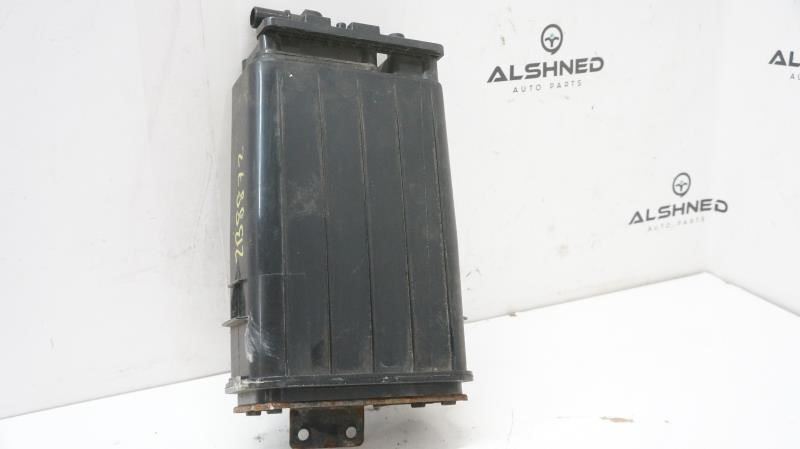 2017 Kia Rio Fuel Vapor Evaporator Emission EVAP Canister 31420 1W600 OEM - Alshned Auto Parts