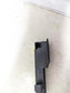 18-23 Audi S5 FR Inner Upper Center Keyless Entry Antenna Module 4M0-907-247-A - Alshned Auto Parts