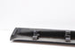 2019-2020 Infiniti QX60 Rear Left Side Door Lower Molding Trim 82877-9NB0A OEM - Alshned Auto Parts