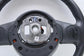2020-23 Jeep Gladiator Steering Wheel Leather w/ Control Buttons 6CB581X7AE OEM - Alshned Auto Parts