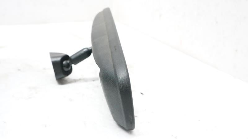 2013 Hyundai Accent Interior Rear View Mirror 85101-3X100 OEM - Alshned Auto Parts