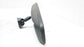 2013 Hyundai Accent Interior Rear View Mirror 85101-3X100 OEM - Alshned Auto Parts