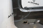 *READ-AS-IS* 2018-2020 Jeep Wrangler Passenger Right Rear Door 68281908AO OEM - Alshned Auto Parts