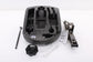 2011-20 Jeep Grand Cherokee 3.6L Lift Jack and Tool Kit w/ Foam Holder Container - Alshned Auto Parts