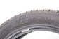 Tire SureDrive Touring A/S 205/50R17 93V Set of 2 R77162 - Alshned Auto Parts