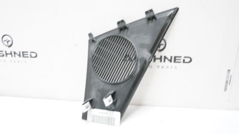 2015 Dodge RAM 1500 Right Speaker Cover Grille Trim Bezel 44046A26 OEM - Alshned Auto Parts