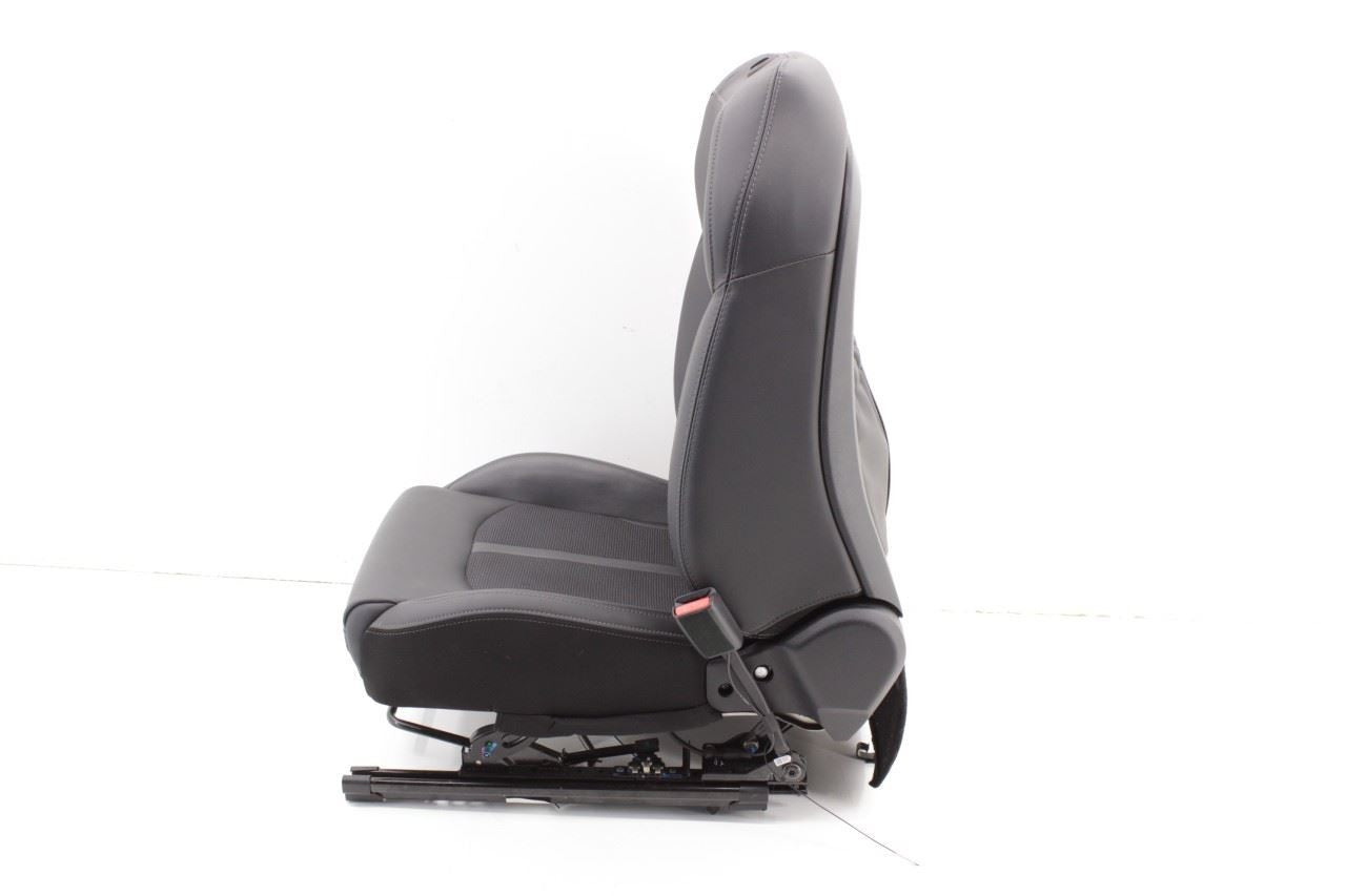 21-24 Kia K5 GTLine Front Passenger Right Side Seat Complete 88200L3040C22 OEM - Alshned Auto Parts