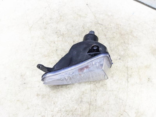 2013-2015 Toyota Avalon Front Right Park Turn Signal Lamp 81510-07010 OEM *ReaD* - Alshned Auto Parts