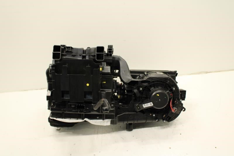 2024-2025 Chevrolet Trax HVAC A/C Heater Blower Housing Box 42812117 OEM - Alshned Auto Parts