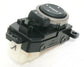 2013-2016 Hyundai Genesis Coupe LH Driver Mirror Master Switch OEM 202008378 - Alshned Auto Parts