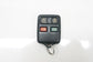 Ford Escape 2000-2012 8L3T-15K601-AB OEM 4 Button Key Fob CWTWB1U345 - Alshned Auto Parts