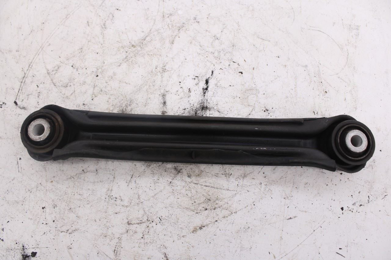 06-09 Mercedes-Benz CLK 350 RWD Rear Suspension Right Side Control Arm Set of 512