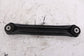 06-09 Mercedes-Benz CLK 350 RWD Rear Suspension Right Side Control Arm Set of 512